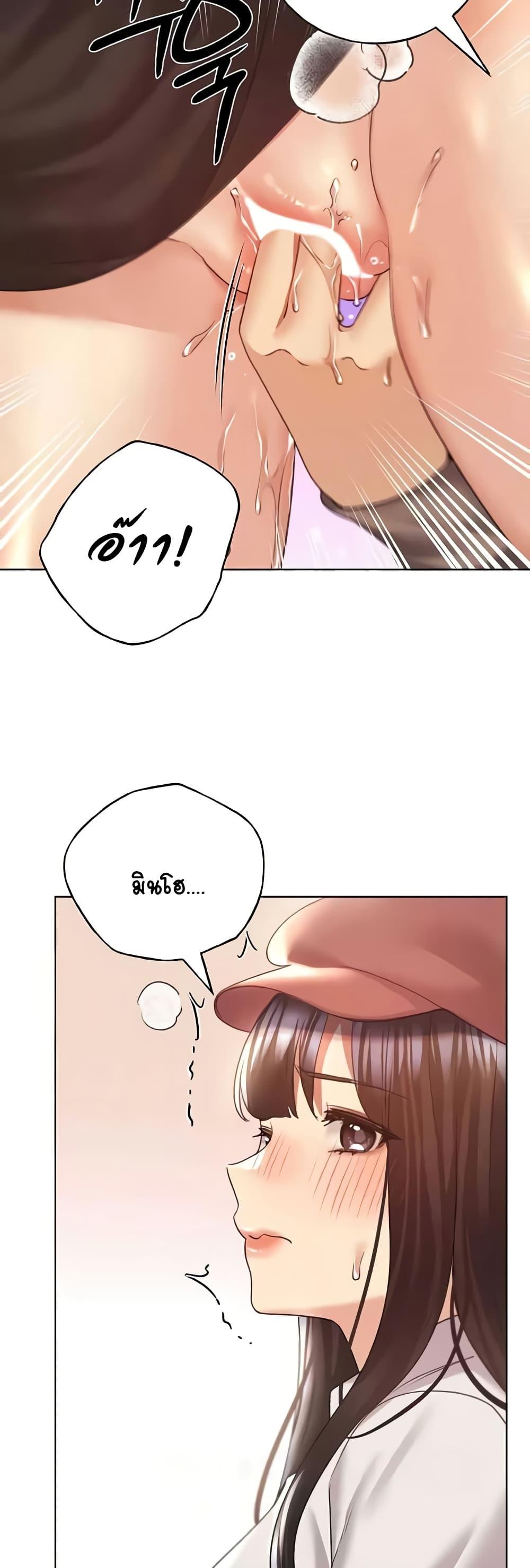 006.jpg