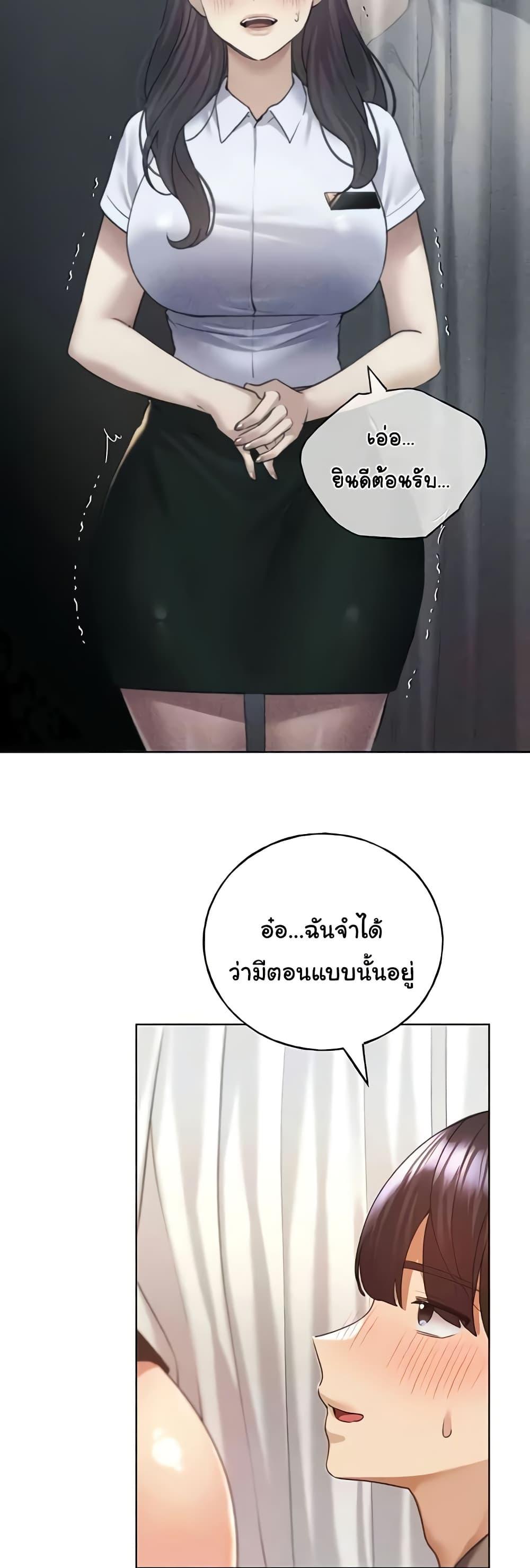 011.jpg