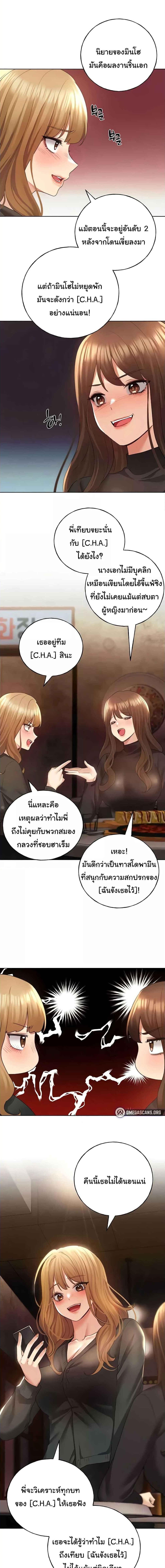 000.jpg
