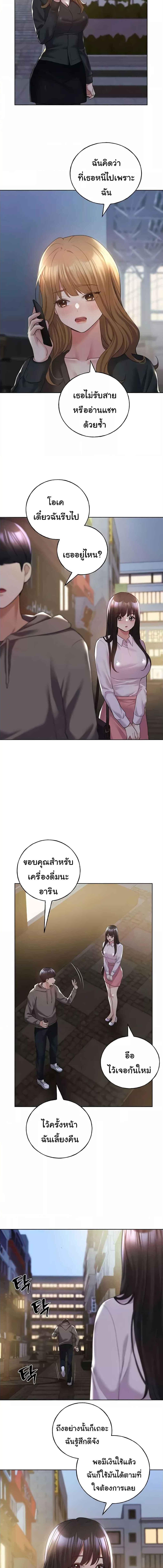 004.jpg