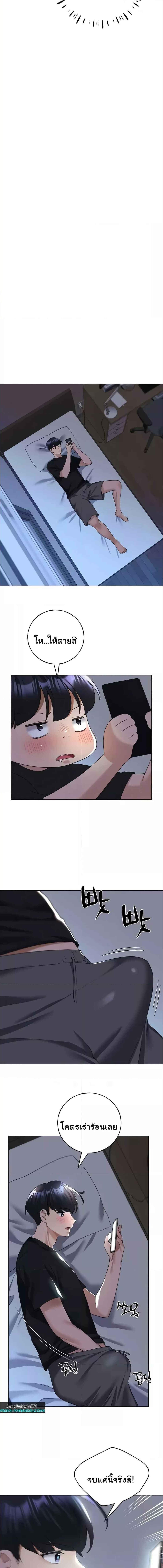 009.jpg