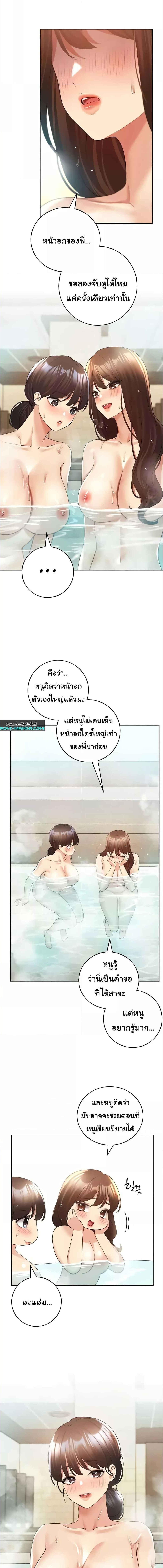 012.jpg