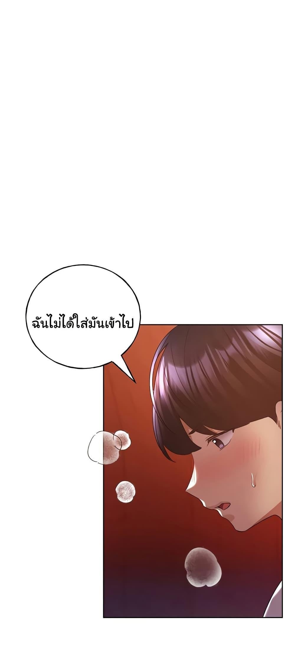 000.jpg
