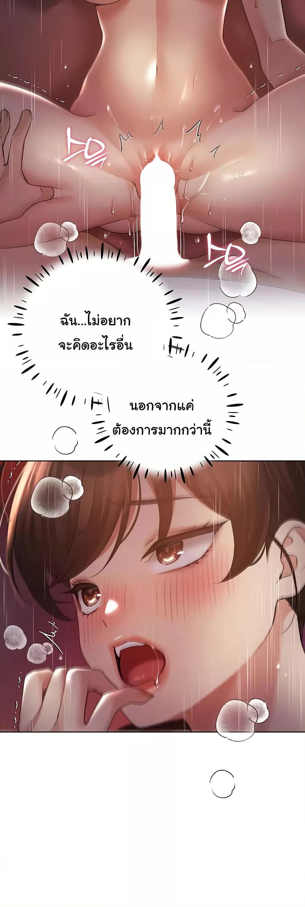 008.jpg