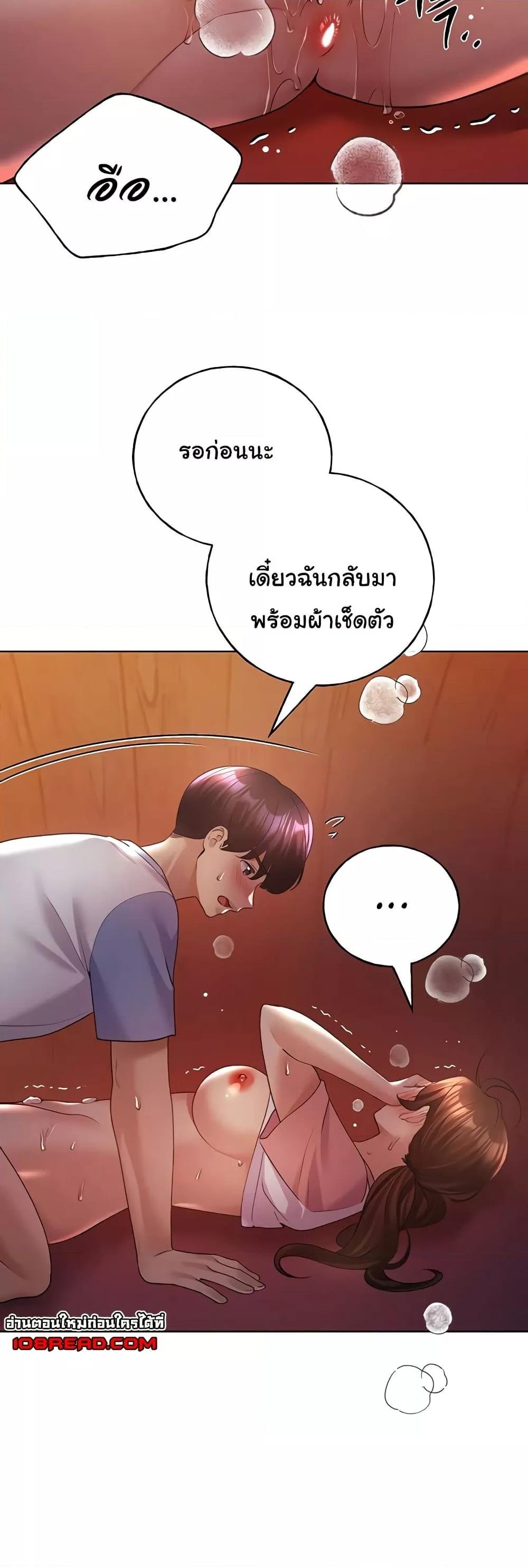 011.jpg