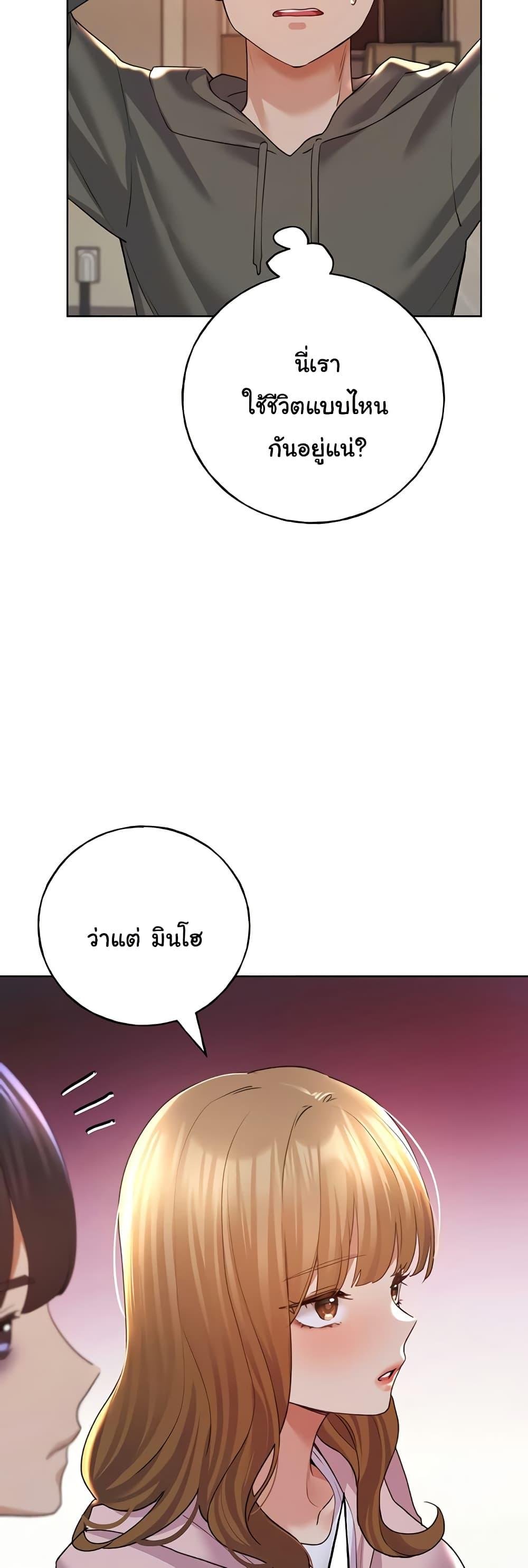 021.jpg