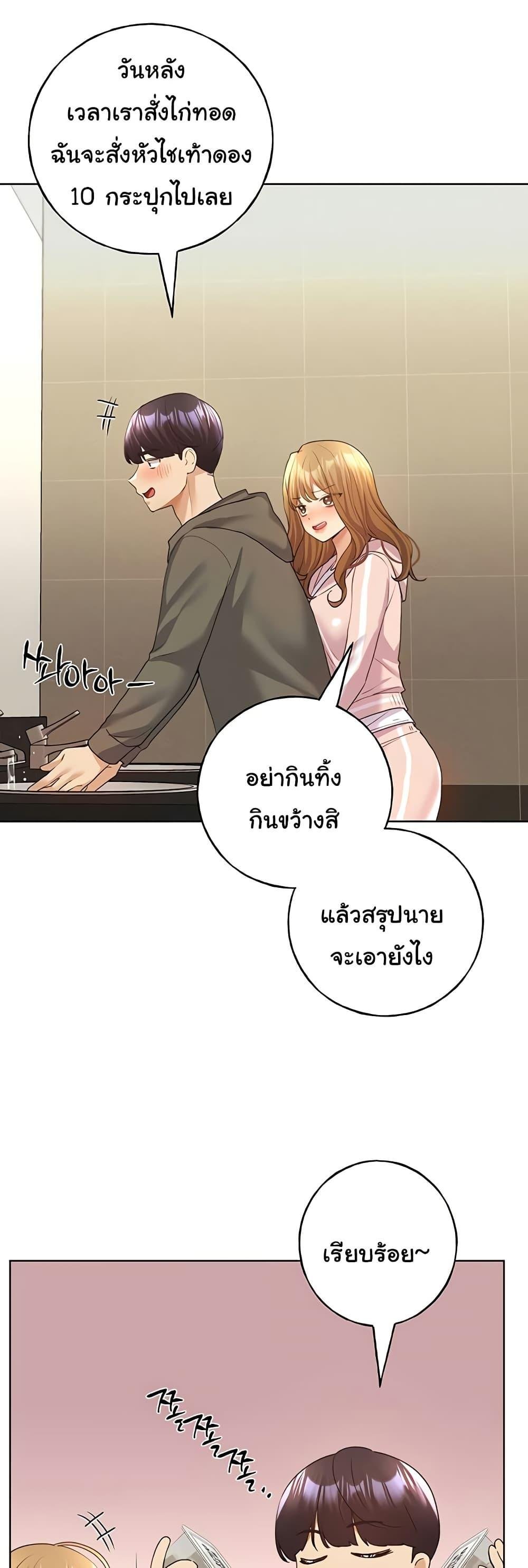 031.jpg