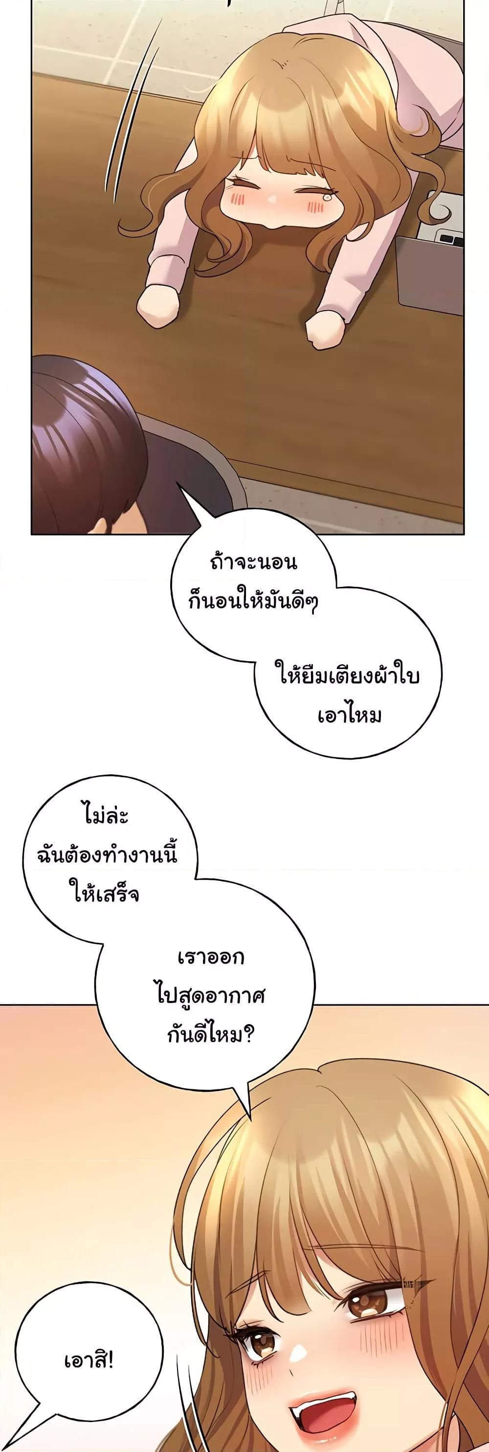 040.jpg