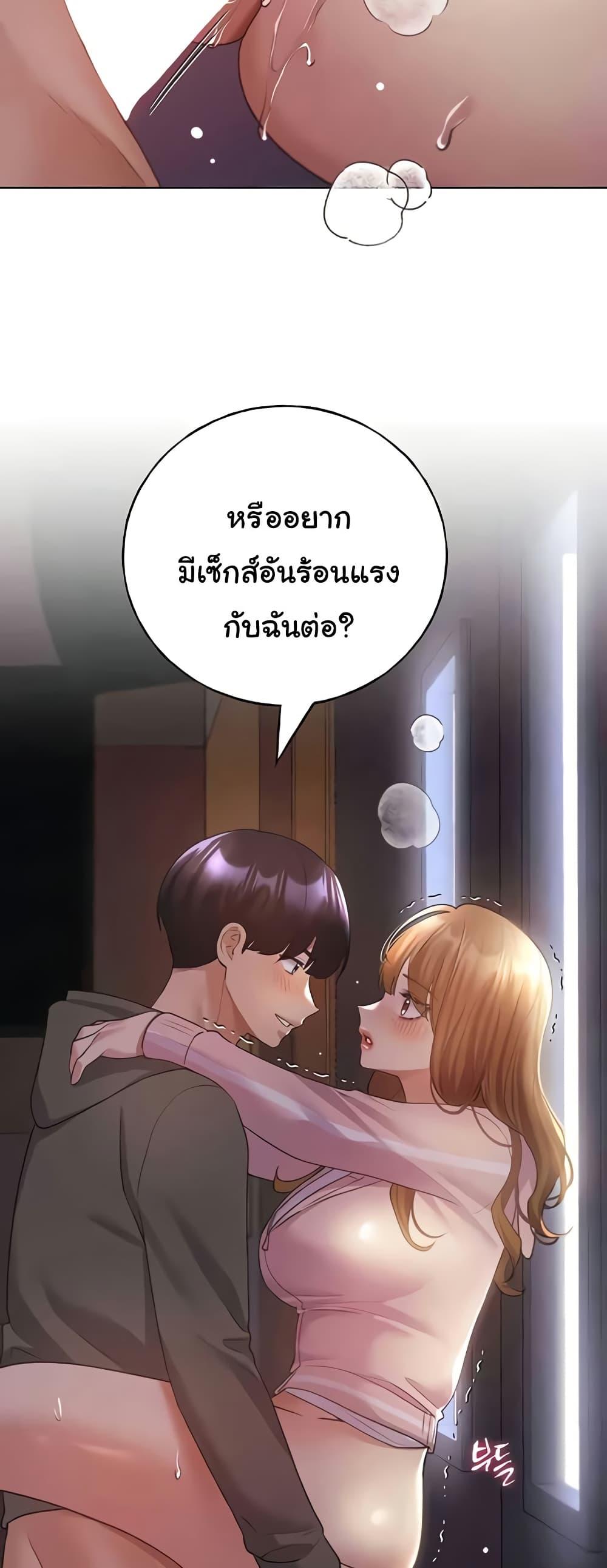 030.jpg