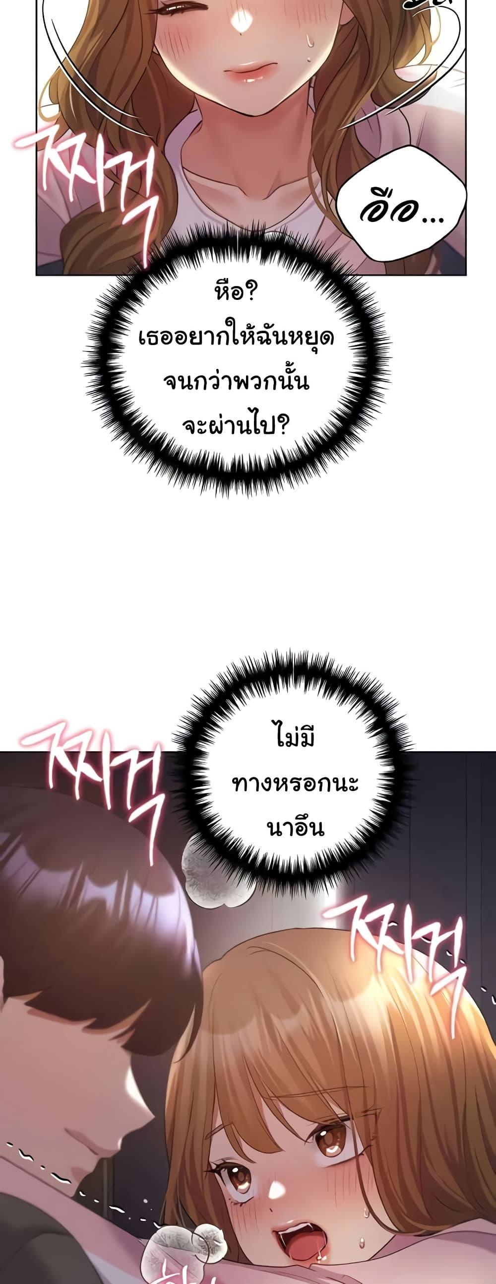 040.jpg