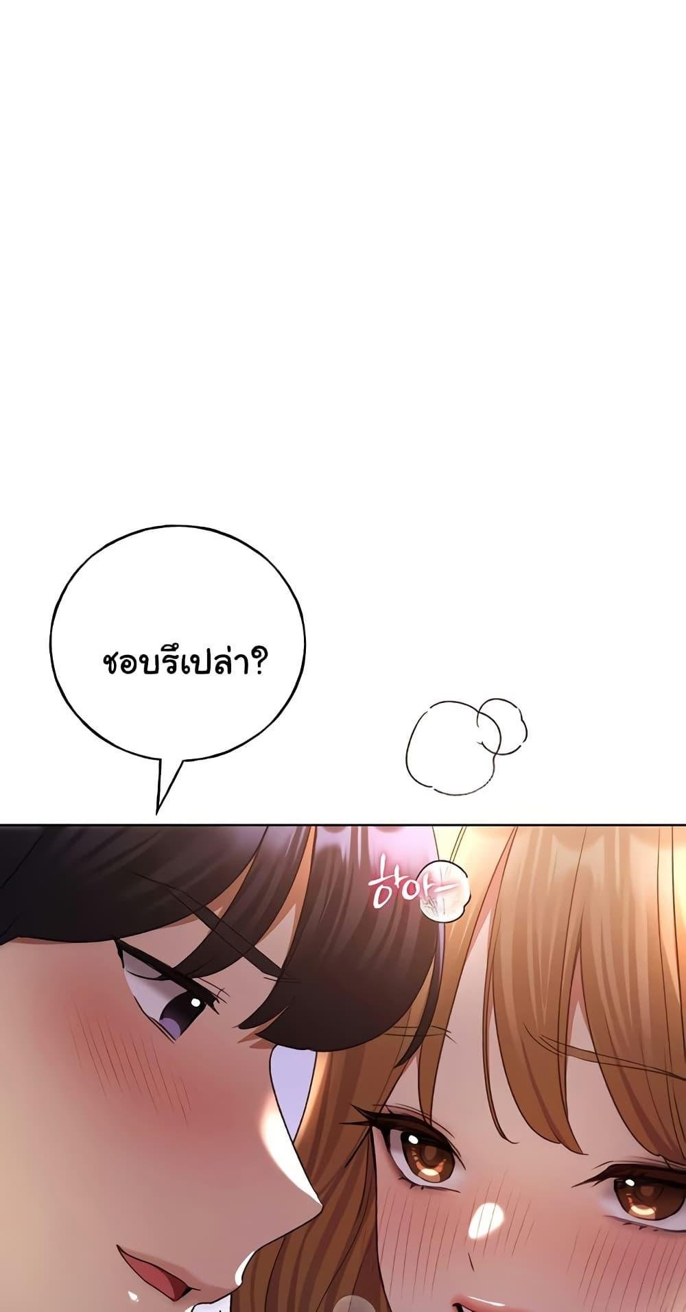 000.jpg