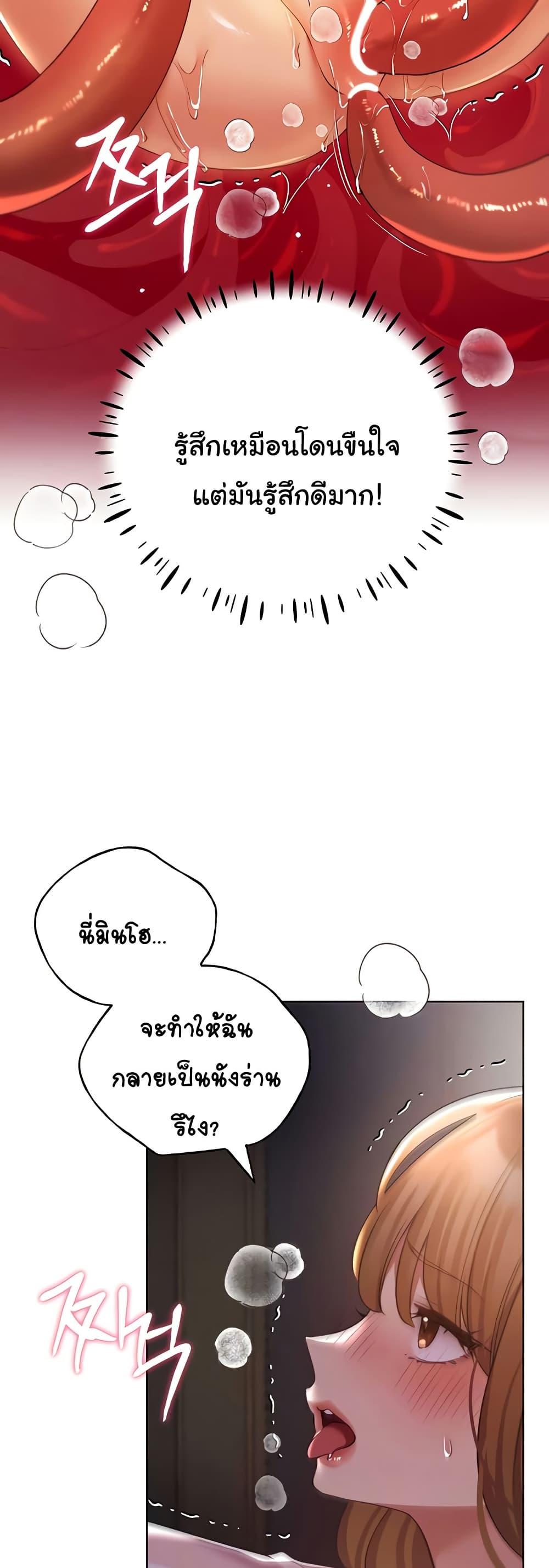 004.jpg