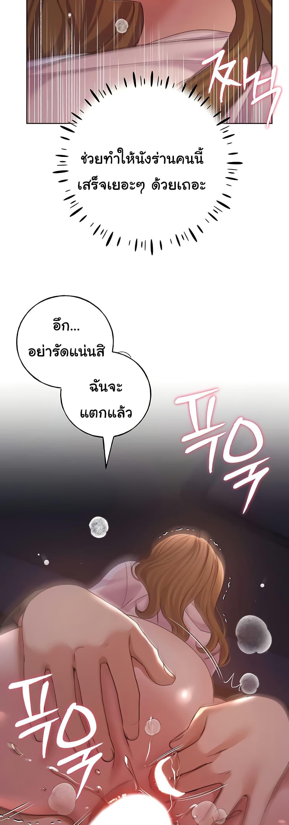 008.jpg