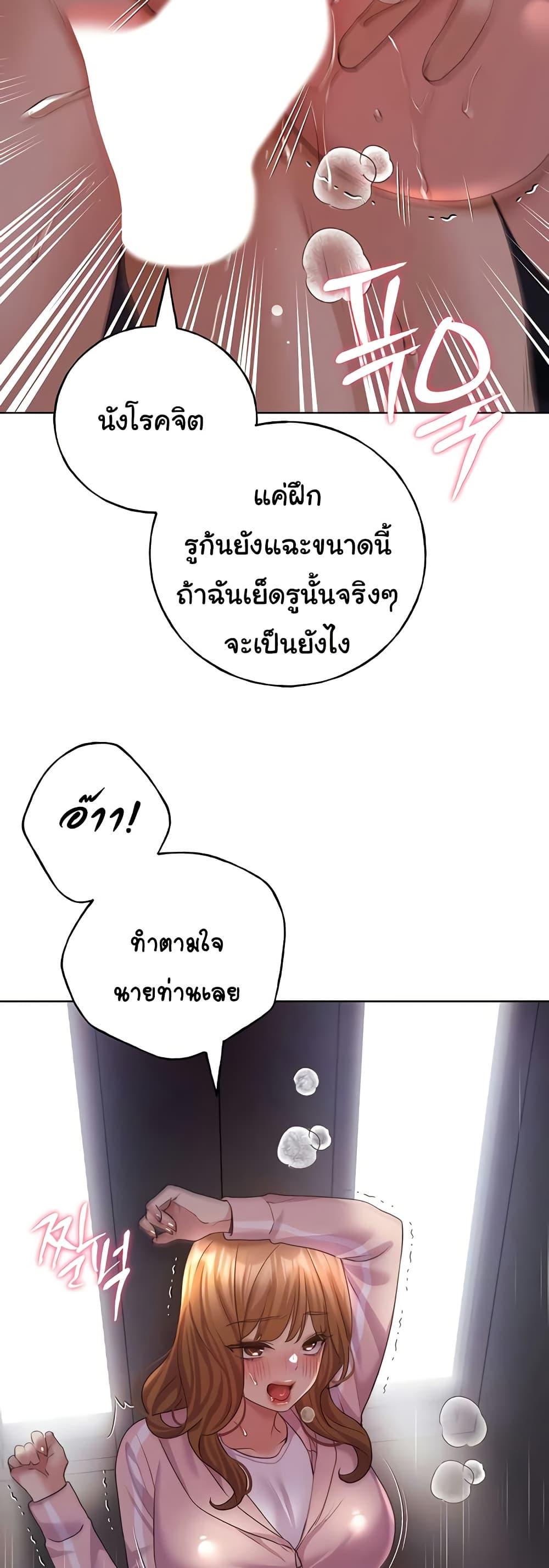 009.jpg