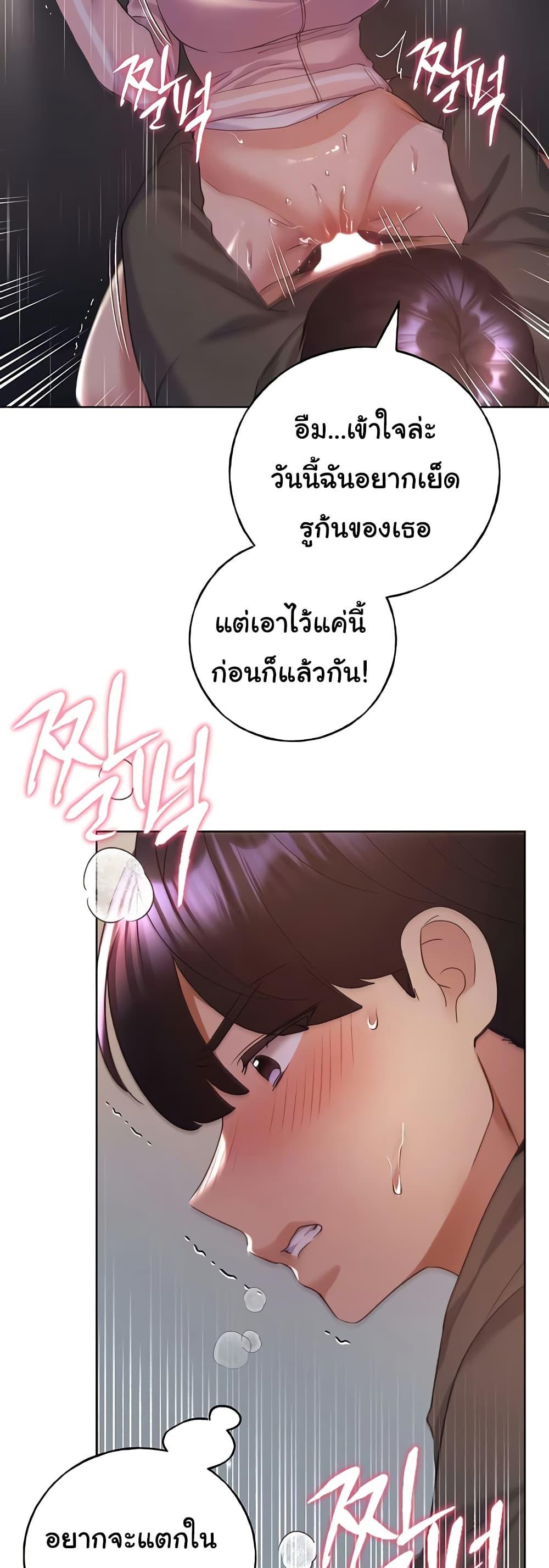 010.jpg