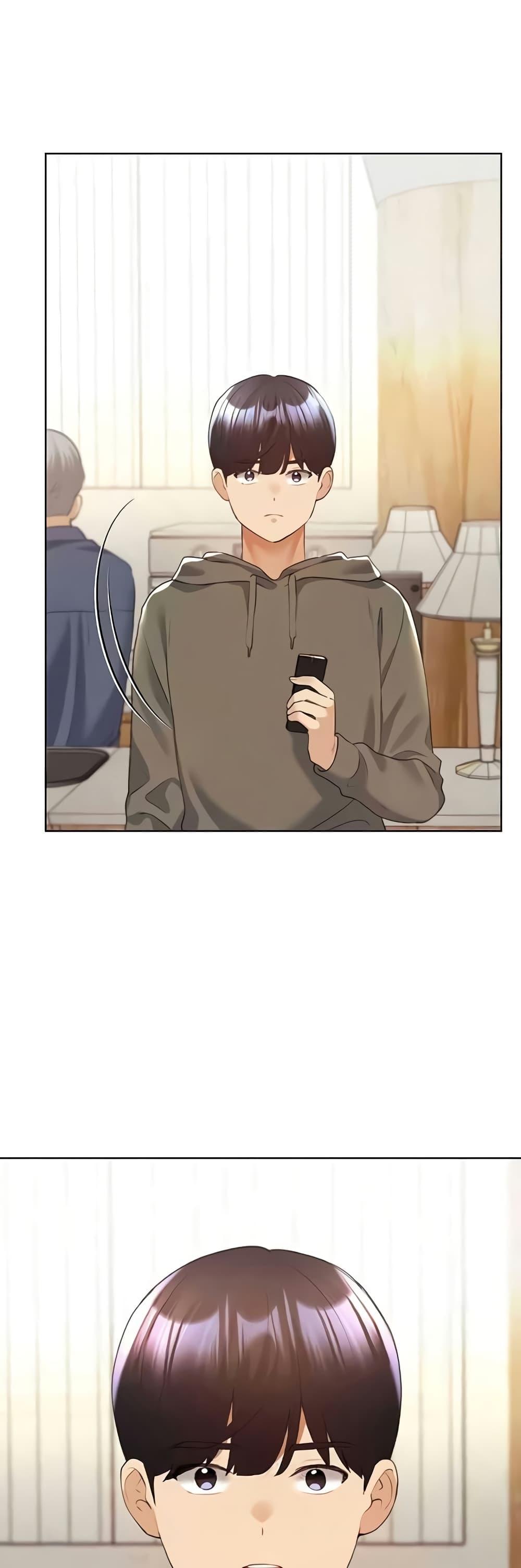 001.jpg