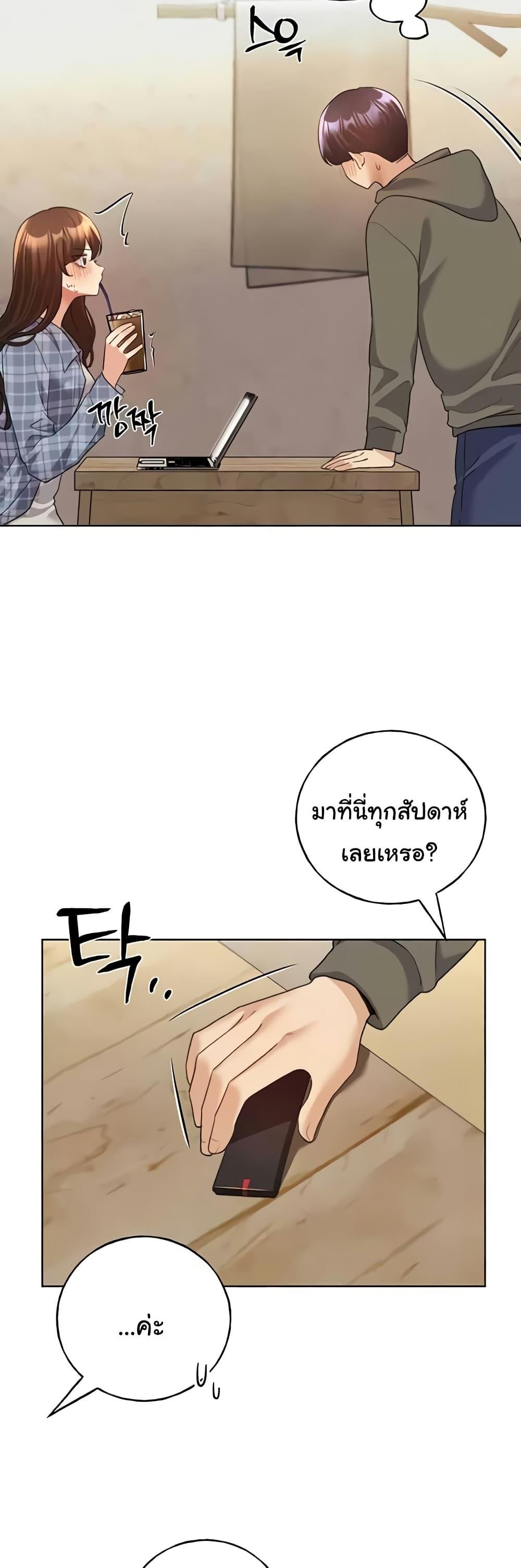004.jpg