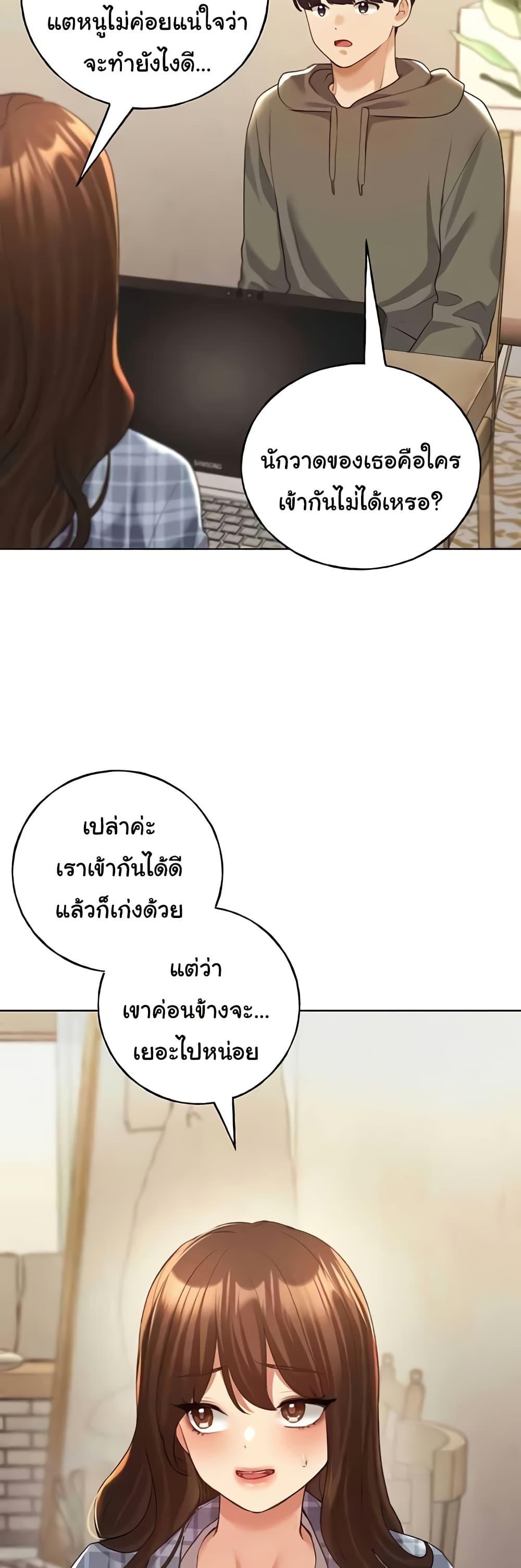 010.jpg