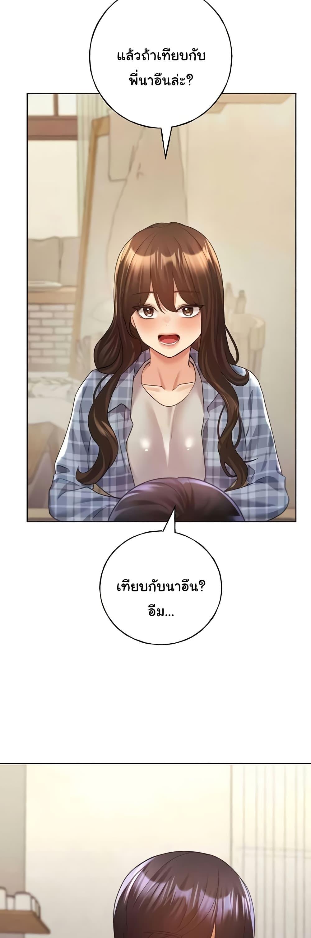012.jpg