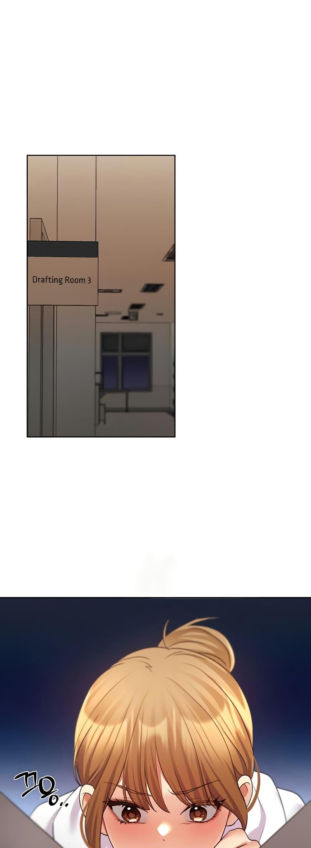 000.jpg