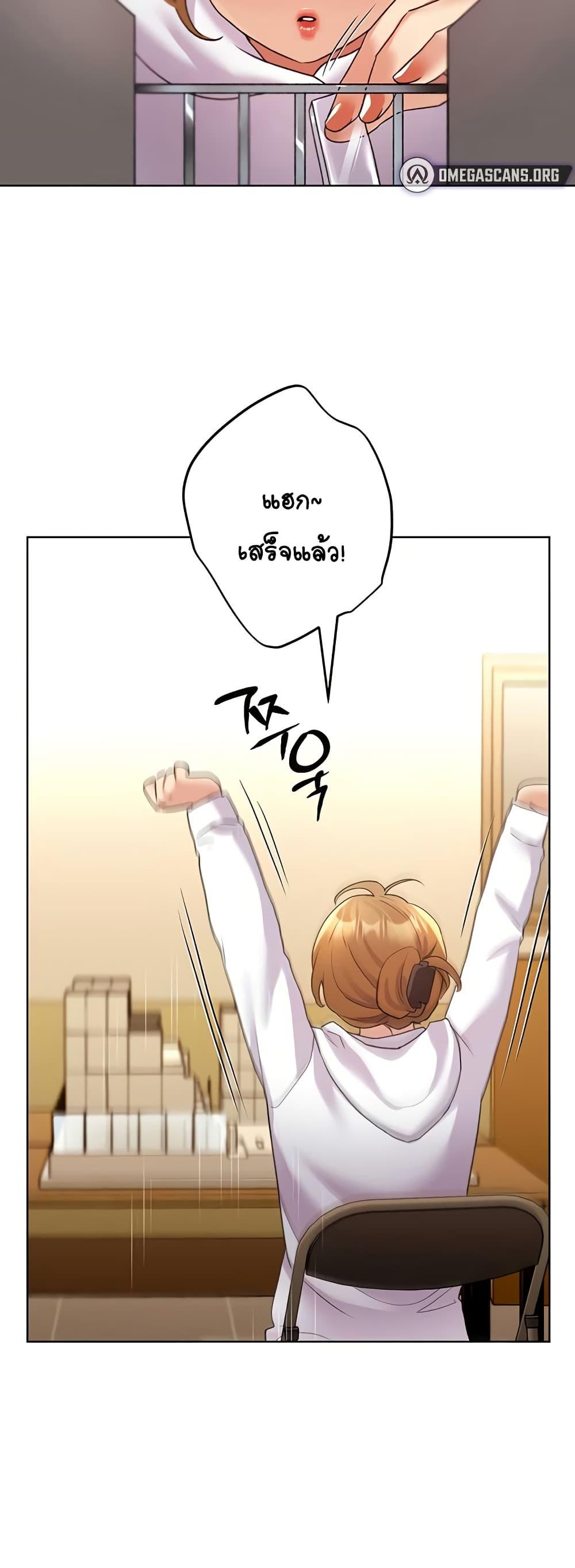 001.jpg