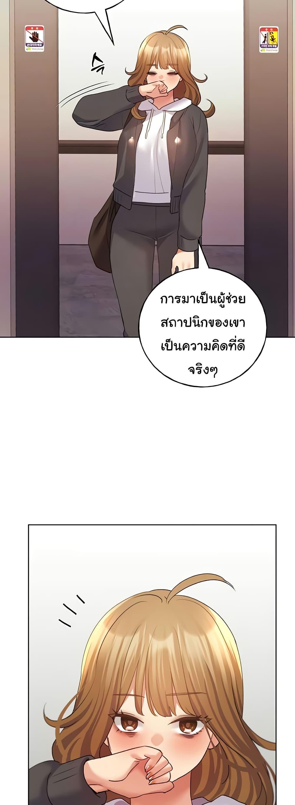 009.jpg