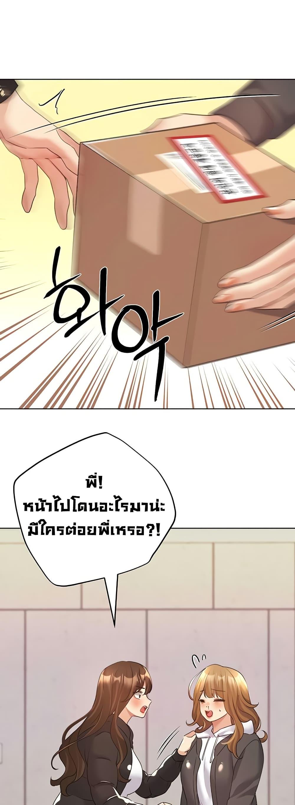 011.jpg