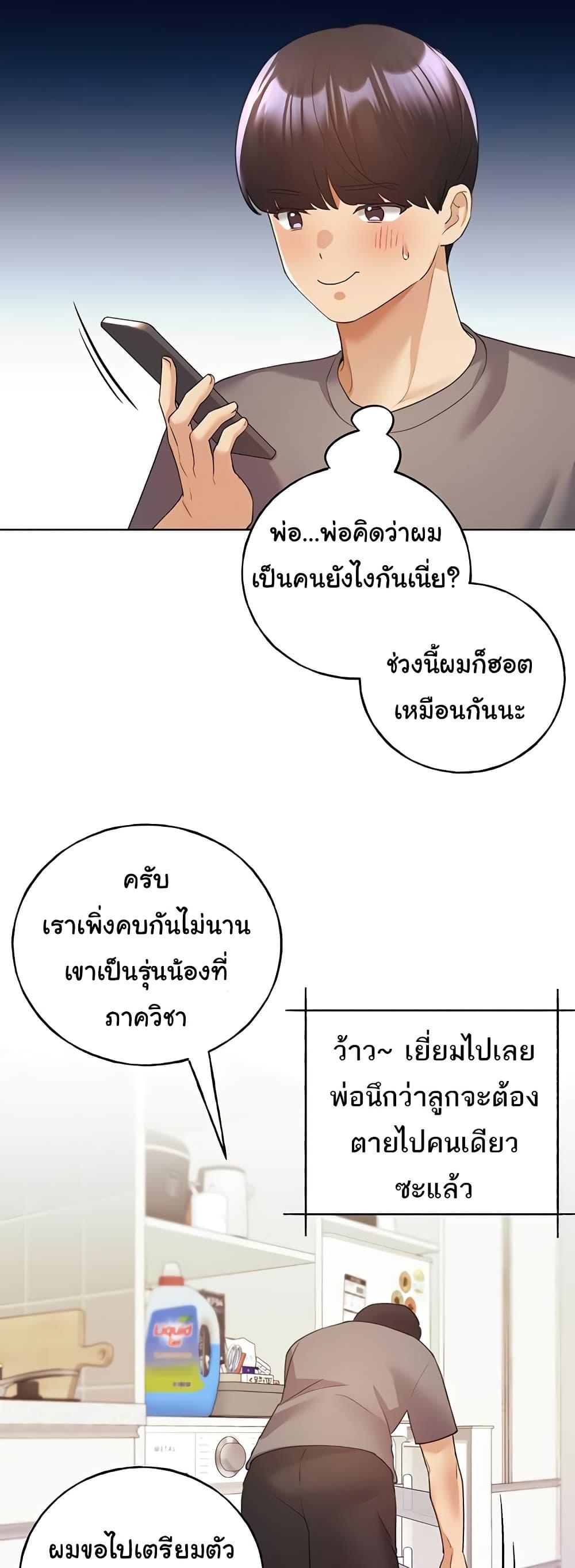 021.jpg