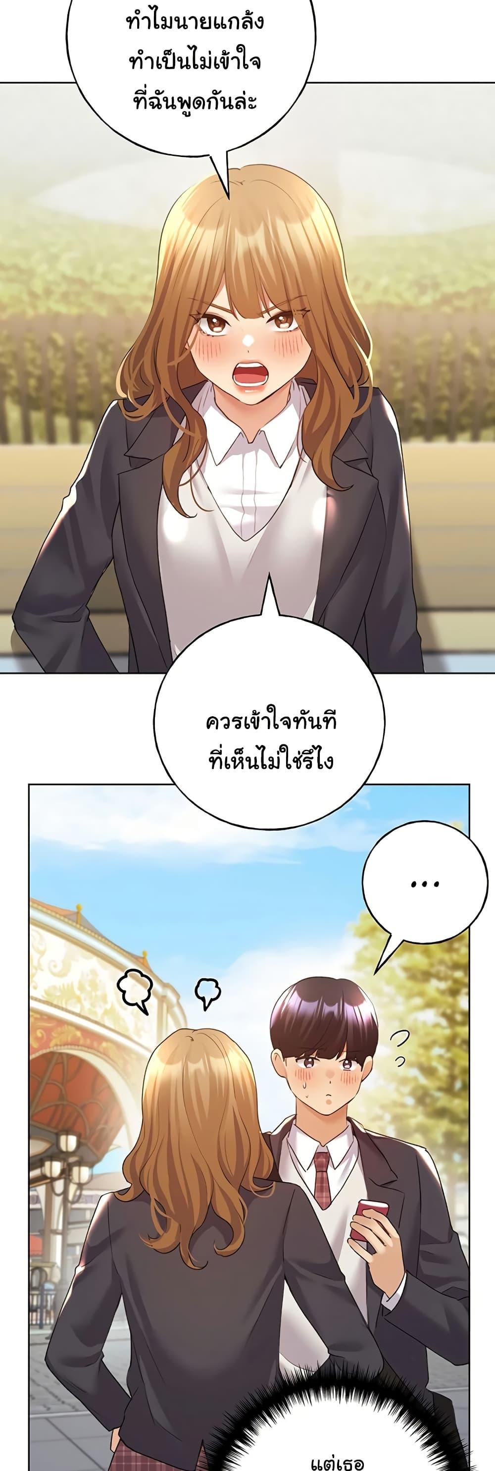 008.jpg