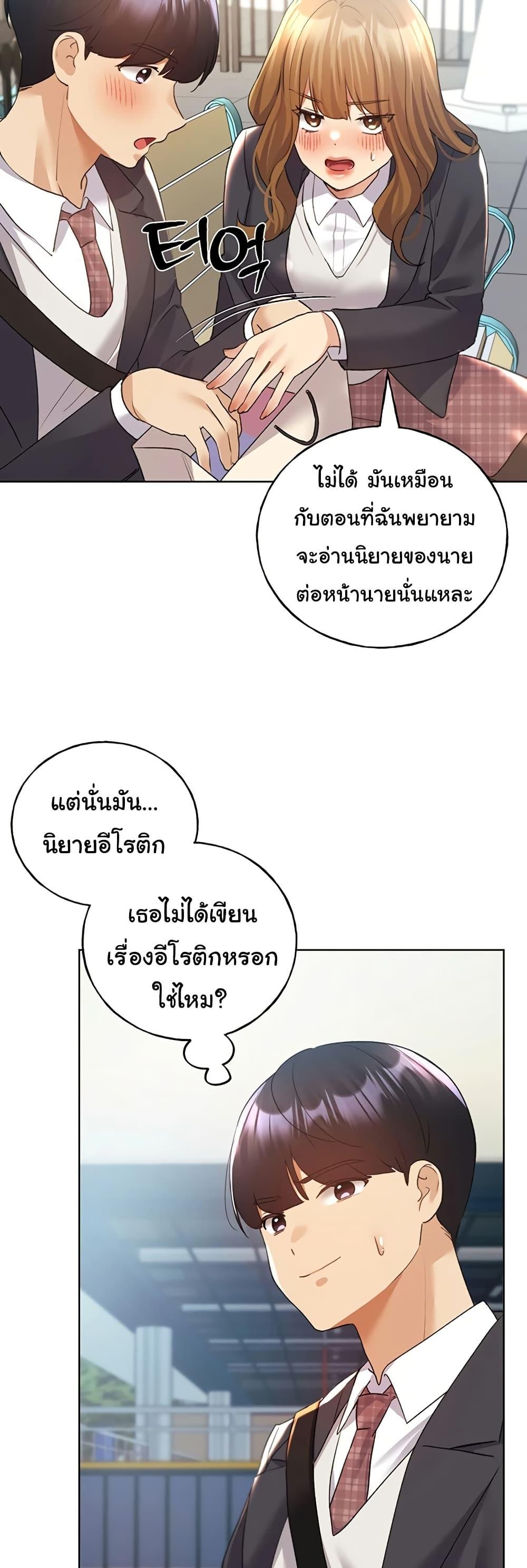 013.jpg