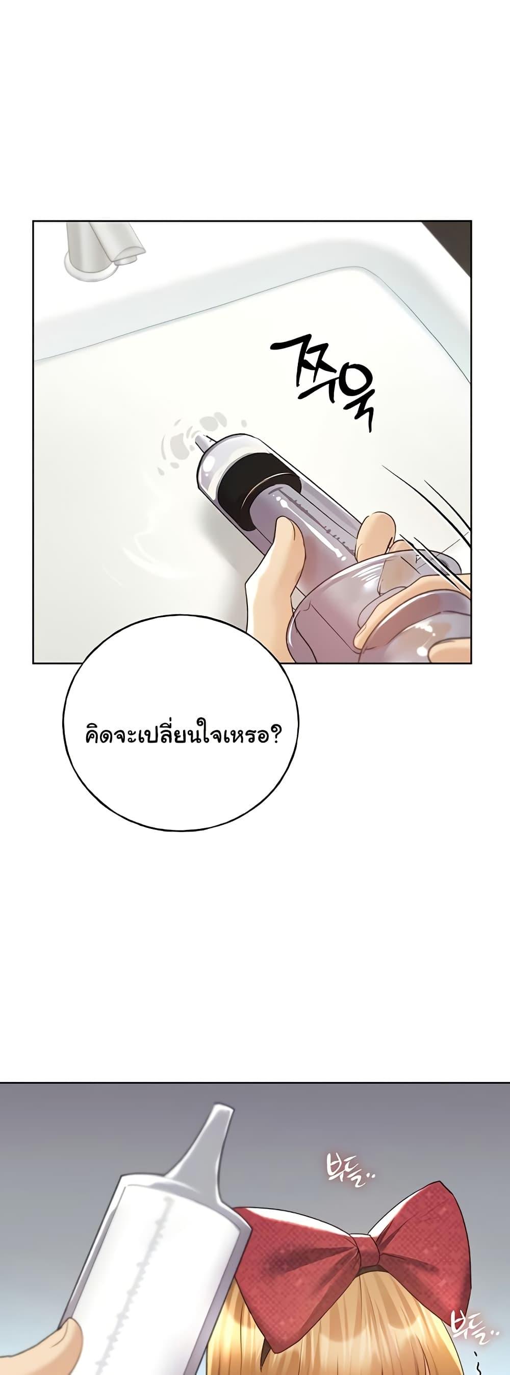 012.jpg