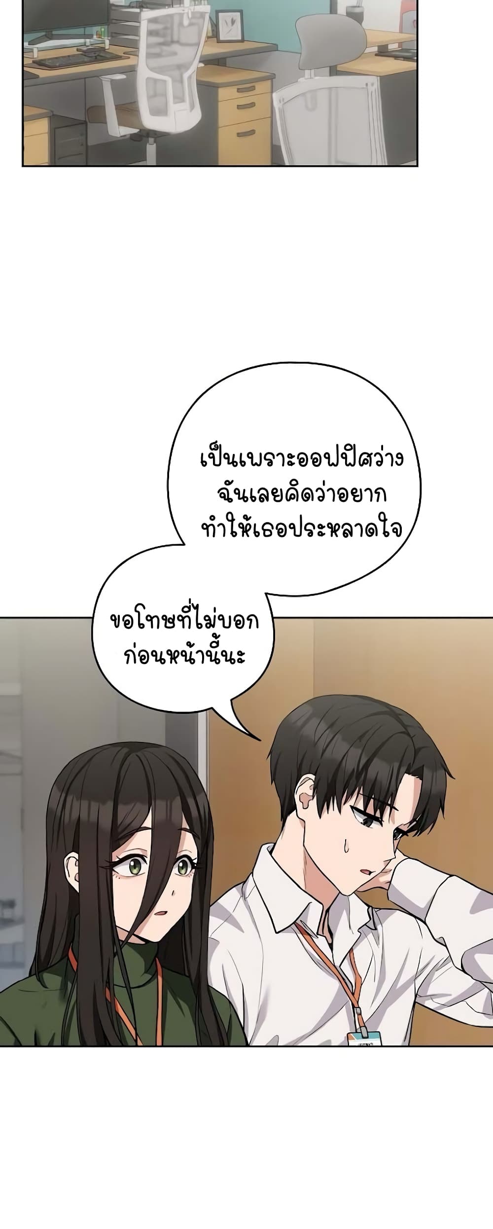 010.jpg
