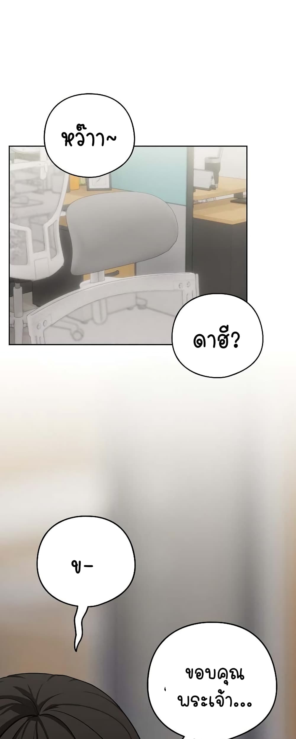 012.jpg