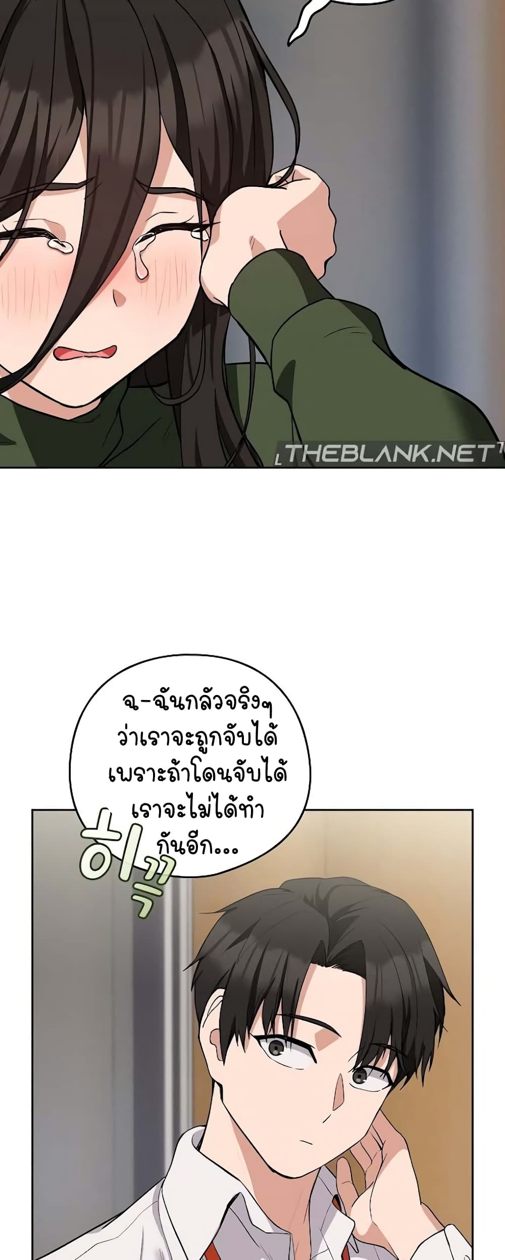 013.jpg