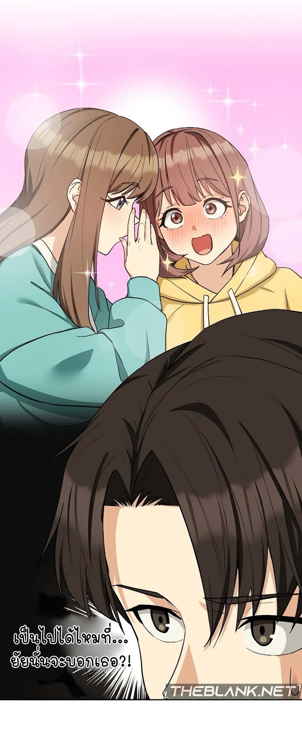 038.jpg