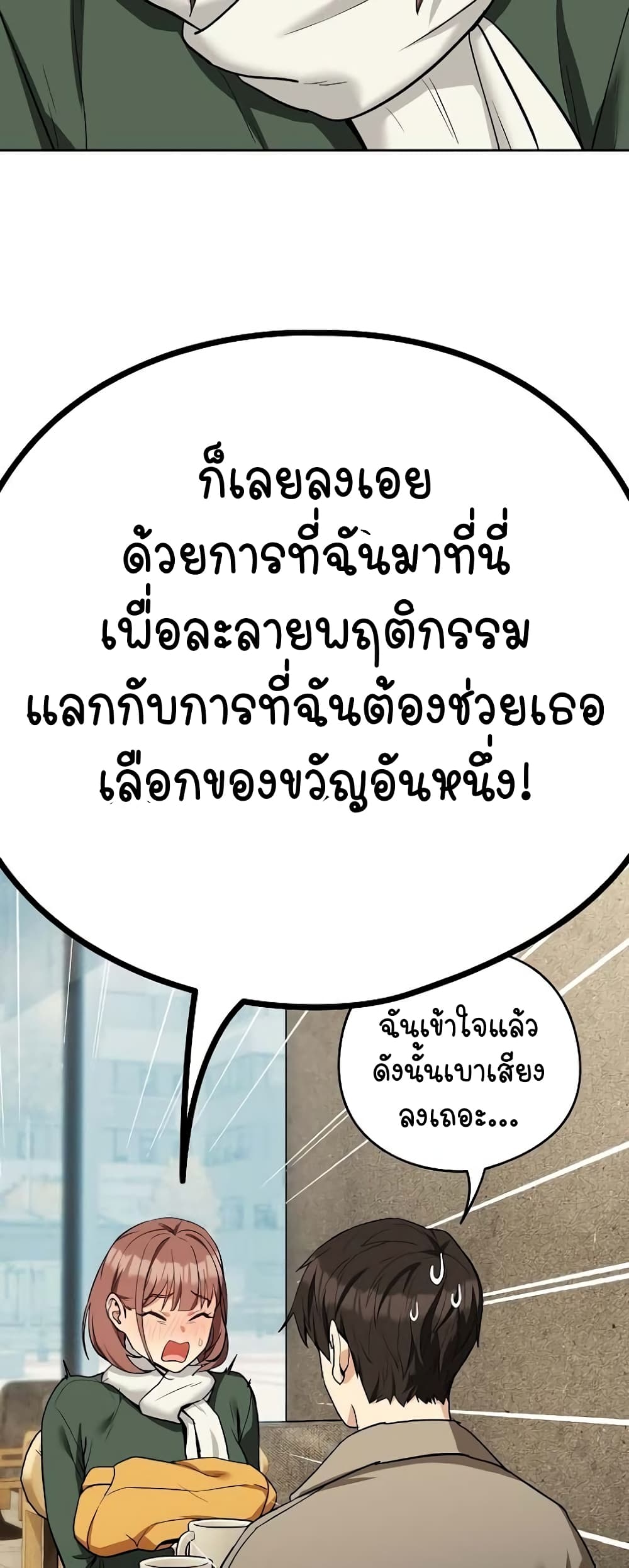 041.jpg