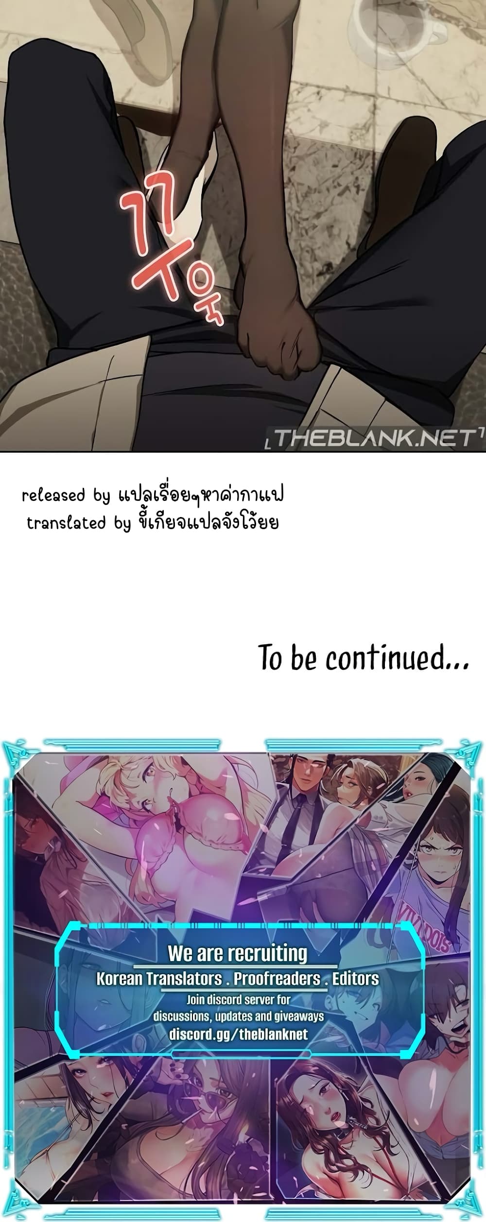 050.jpg