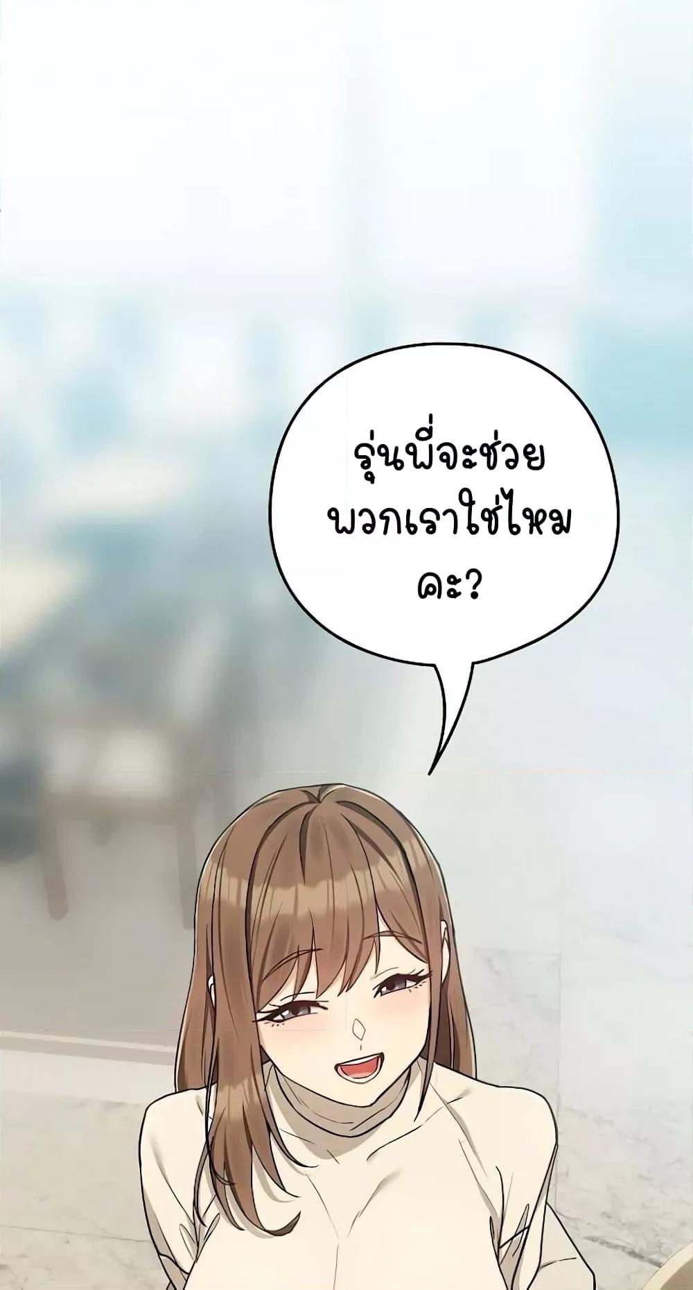 000.jpg