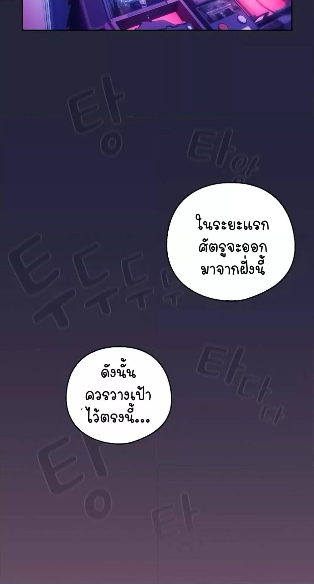 040.jpg
