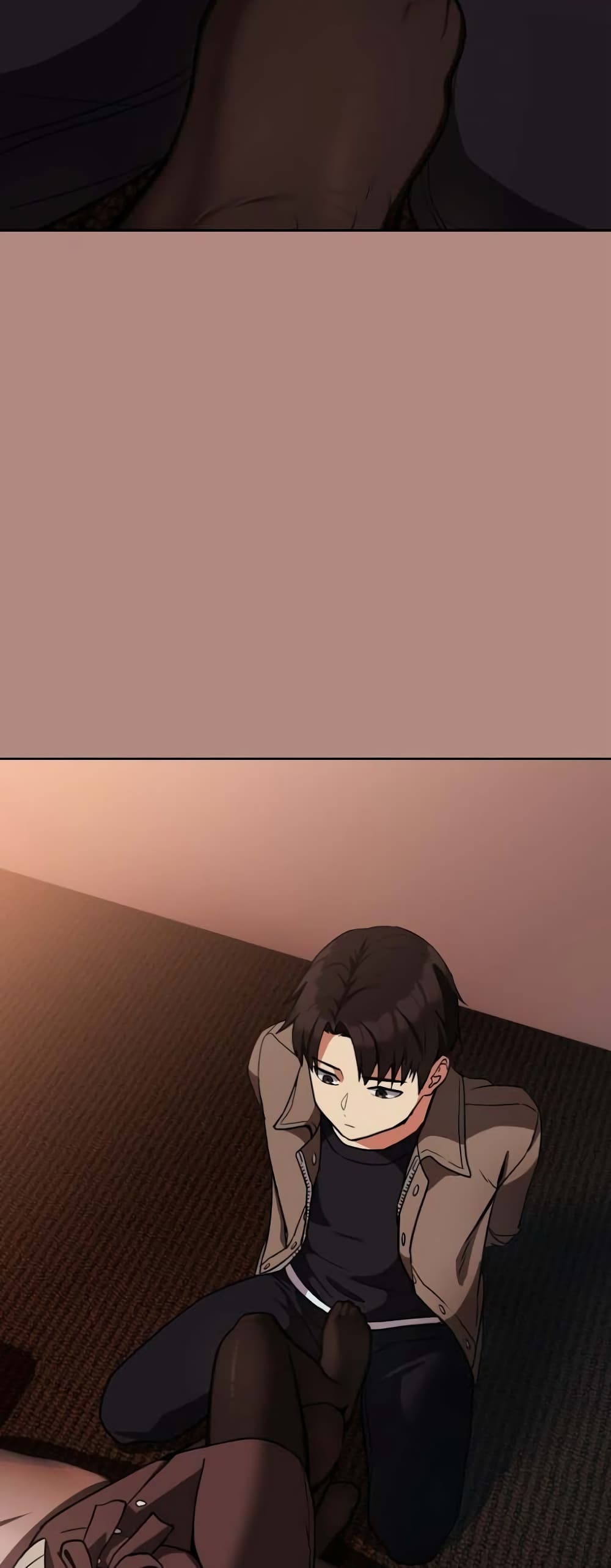 002.jpg