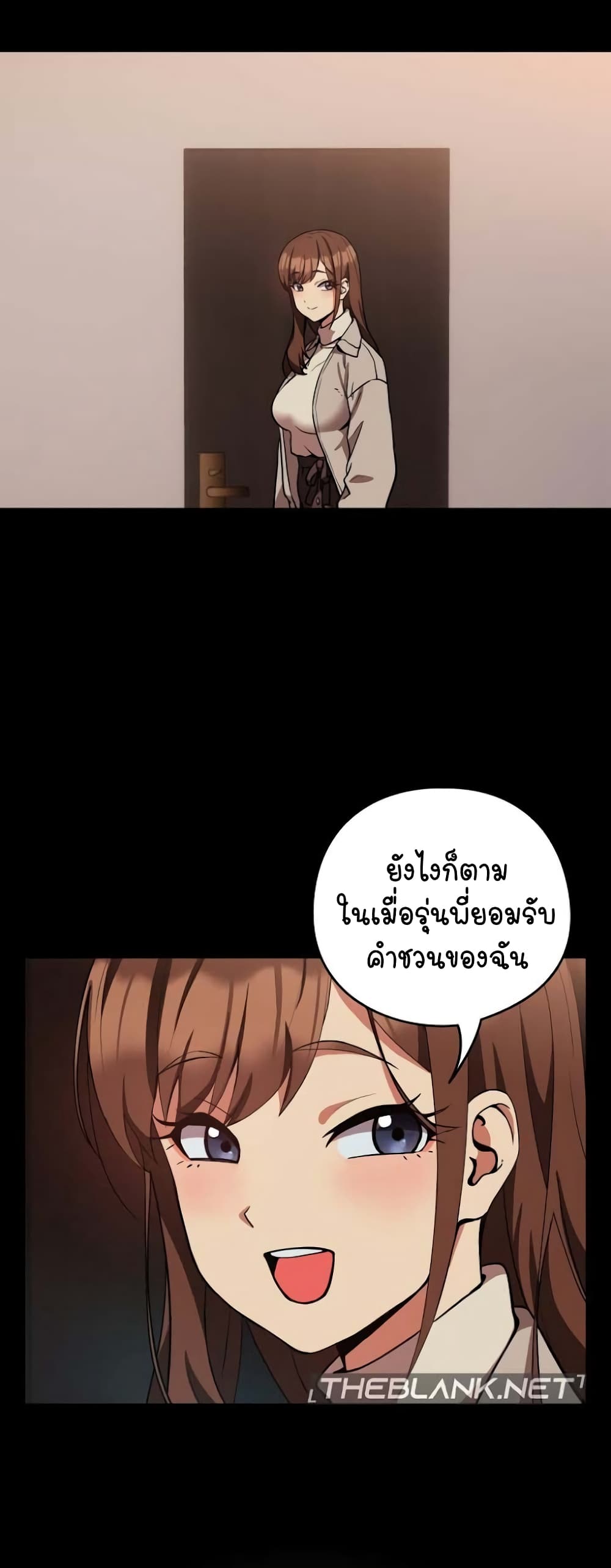 005.jpg