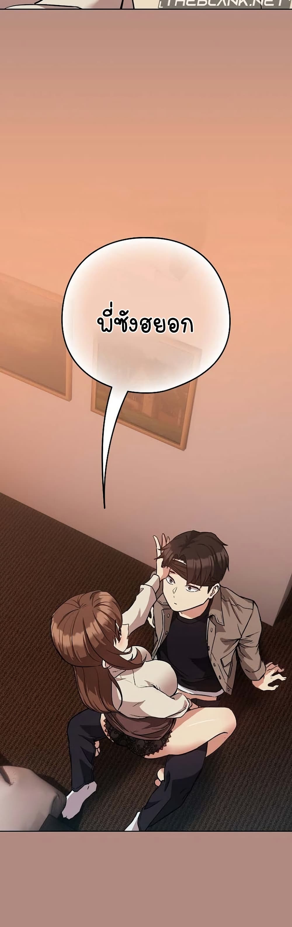 009.jpg