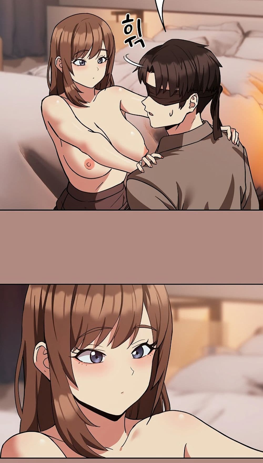 006.jpg
