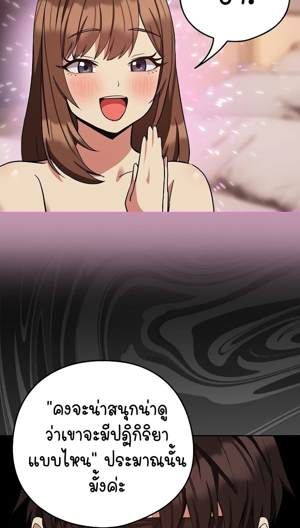 011.jpg