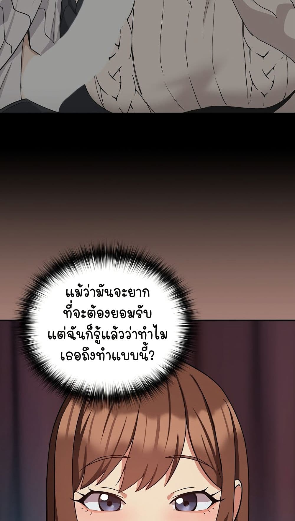 020.jpg