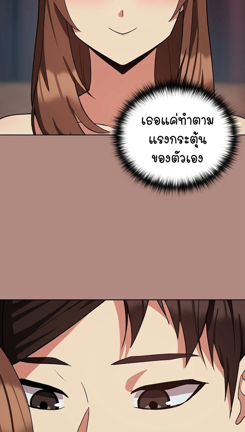 021.jpg