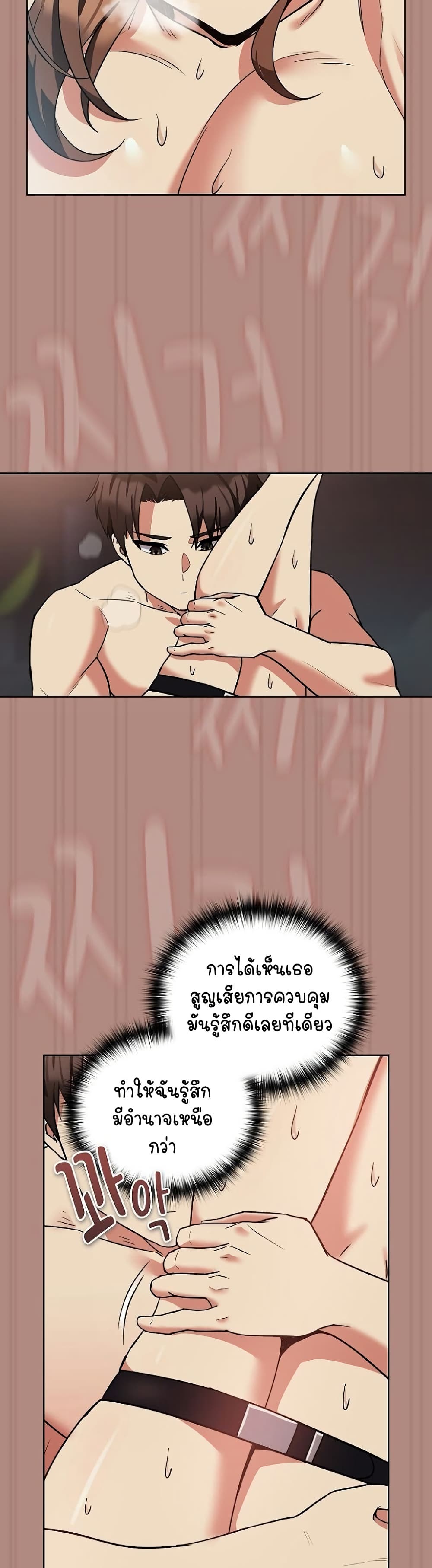 007.jpg