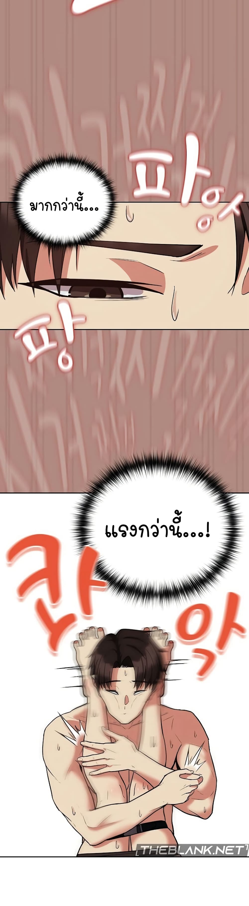 009.jpg