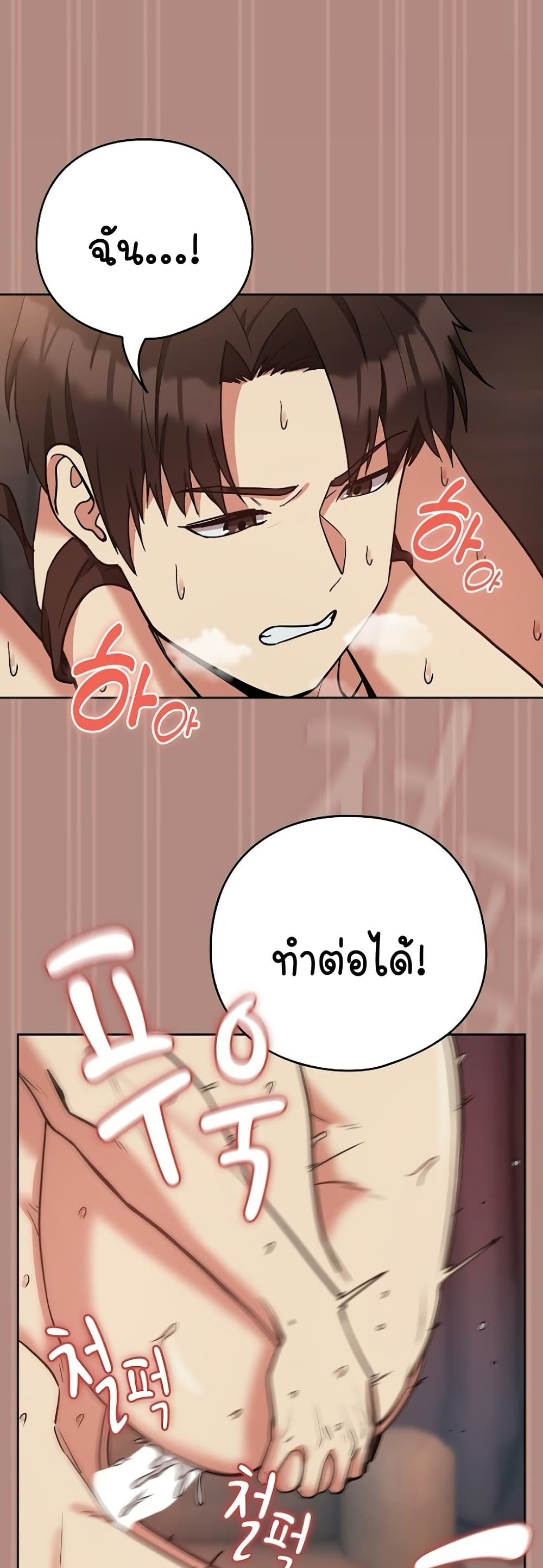 005.jpg