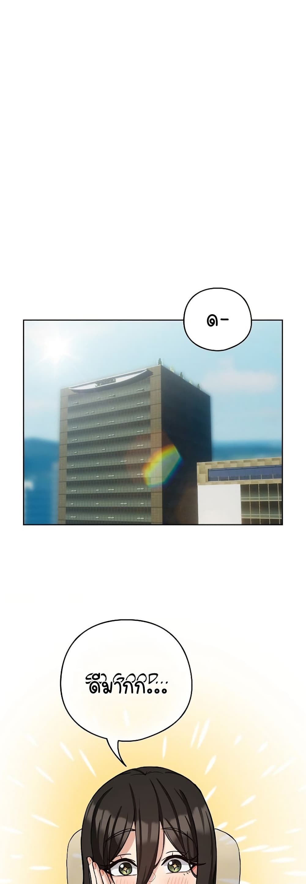 030.jpg